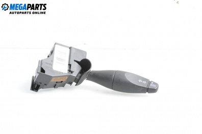 Lights lever for Ford Mondeo III Hatchback (10.2000 - 03.2007)