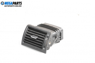 Fantă de aer încălzire for Ford Mondeo III Hatchback (10.2000 - 03.2007)