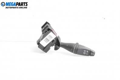 Wiper lever for Ford Mondeo III Hatchback (10.2000 - 03.2007)