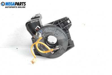 Cablu panglică volan for Ford Mondeo III Hatchback (10.2000 - 03.2007)