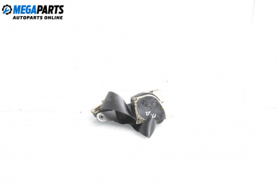 Centură de siguranță for Ford Mondeo III Hatchback (10.2000 - 03.2007), 5 uși, position: dreaptă - fața