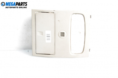 Suport pentru ochelari de soare for Ford Mondeo III Hatchback (10.2000 - 03.2007)