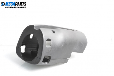 Plastic interior volan for Ford Mondeo III Hatchback (10.2000 - 03.2007), 5 uși, hatchback