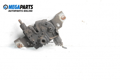 Heckklappe-schloss for Ford Mondeo III Hatchback (10.2000 - 03.2007), hecktür, position: rückseite