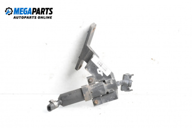 Headlight sprayer nozzles for Ford Mondeo III Hatchback (10.2000 - 03.2007), position: right