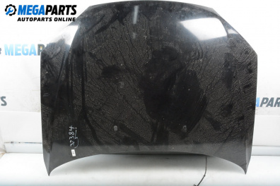 Capotă for Ford Mondeo III Hatchback (10.2000 - 03.2007), 5 uși, hatchback, position: fața