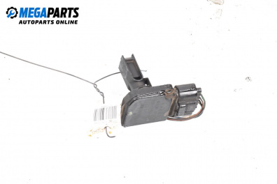 Senzor nivel ulei for Ford Mondeo III Hatchback (10.2000 - 03.2007)