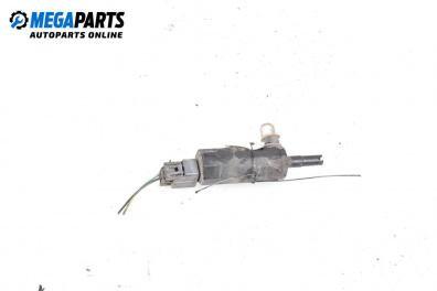 Scheibenwaschpumpe for Ford Mondeo III Hatchback (10.2000 - 03.2007)