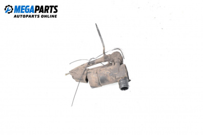 Scheibenwaschpumpe for Ford Mondeo III Hatchback (10.2000 - 03.2007)