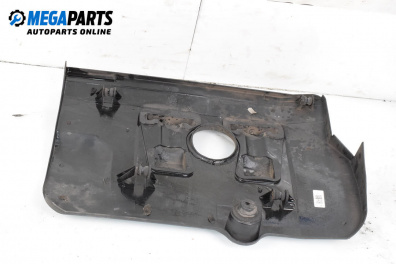 Skid plate for Ford Mondeo III Hatchback (10.2000 - 03.2007)