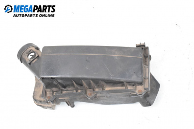 Carcasă filtru de aer for Ford Mondeo III Hatchback (10.2000 - 03.2007) 2.2 TDCi
