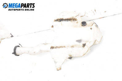 Windshield washer reservoir for Ford Mondeo III Hatchback (10.2000 - 03.2007)