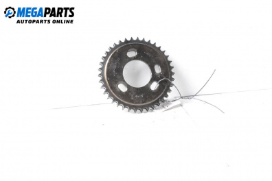 Roată dințată for Ford Mondeo III Hatchback (10.2000 - 03.2007) 2.2 TDCi, 155 hp