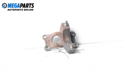 Plate for Ford Mondeo III Hatchback (10.2000 - 03.2007), 5 doors, hatchback