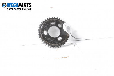 Roată dințată for Ford Mondeo III Hatchback (10.2000 - 03.2007) 2.2 TDCi, 155 hp