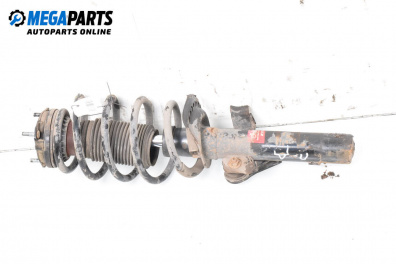 Amortizor McPherson for Ford Mondeo III Hatchback (10.2000 - 03.2007), hatchback, position: dreaptă - fața