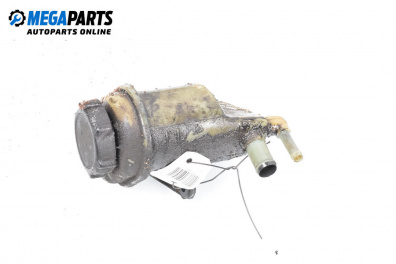 Rezervor lichid hidraulic for Ford Mondeo III Hatchback (10.2000 - 03.2007)