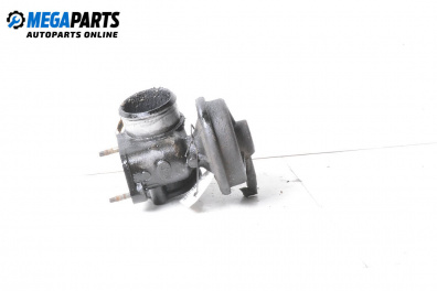 Clapetă carburator for Ford Mondeo III Hatchback (10.2000 - 03.2007) 2.2 TDCi, 155 hp