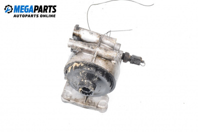 Corp filtru de ulei for Ford Mondeo III Hatchback (10.2000 - 03.2007) 2.2 TDCi, 155 hp