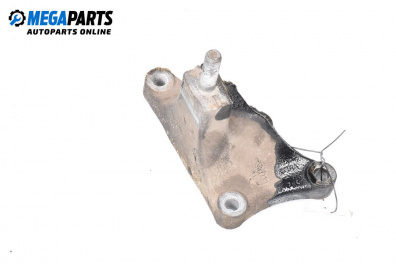 Tampon motor for Ford Mondeo III Hatchback (10.2000 - 03.2007) 2.2 TDCi, 155 hp