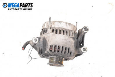 Gerenator for Ford Mondeo III Hatchback (10.2000 - 03.2007) 2.2 TDCi, 155 hp