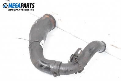 Absaugrohr for Ford Mondeo III Hatchback (10.2000 - 03.2007) 2.2 TDCi, 155 hp