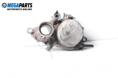 Pompă vacuum for Ford Mondeo III Hatchback (10.2000 - 03.2007) 2.2 TDCi, 155 hp