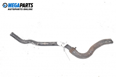 Furtun de apă for Ford Mondeo III Hatchback (10.2000 - 03.2007) 2.2 TDCi, 155 hp