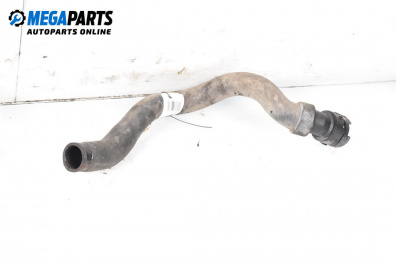 Furtun de apă for Ford Mondeo III Hatchback (10.2000 - 03.2007) 2.2 TDCi, 155 hp