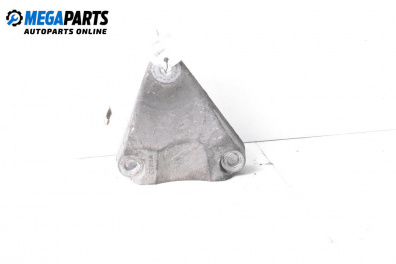 Tampon motor for Ford Mondeo III Hatchback (10.2000 - 03.2007) 2.2 TDCi, 155 hp