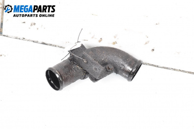 Conductă de apă for Ford Mondeo III Hatchback (10.2000 - 03.2007) 2.2 TDCi, 155 hp