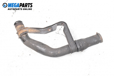 Conductă de apă for Ford Mondeo III Hatchback (10.2000 - 03.2007) 2.2 TDCi, 155 hp