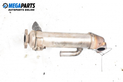 EGR kühler for Ford Mondeo III Hatchback (10.2000 - 03.2007) 2.2 TDCi, 155 hp