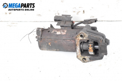 Demaror for Ford Mondeo III Hatchback (10.2000 - 03.2007) 2.2 TDCi, 155 hp