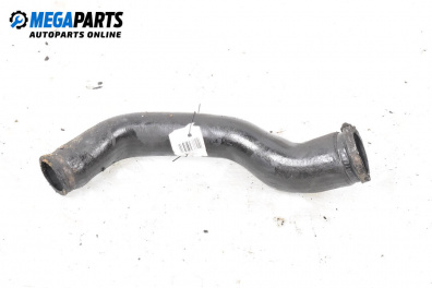 Furtun turbo for Ford Mondeo III Hatchback (10.2000 - 03.2007) 2.2 TDCi, 155 hp