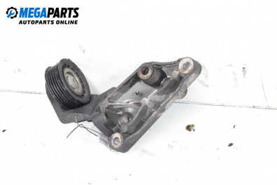 Motoraufnahme for Ford Mondeo III Hatchback (10.2000 - 03.2007) 2.2 TDCi, 155 hp