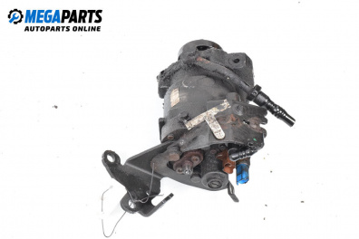 Diesel-einspritzpumpe for Ford Mondeo III Hatchback (10.2000 - 03.2007) 2.2 TDCi, 155 hp