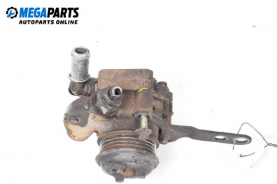 Hydraulische pumpe for Ford Mondeo III Hatchback (10.2000 - 03.2007)