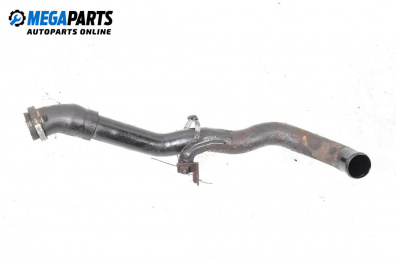 Conductă de apă for Ford Mondeo III Hatchback (10.2000 - 03.2007) 2.2 TDCi, 155 hp