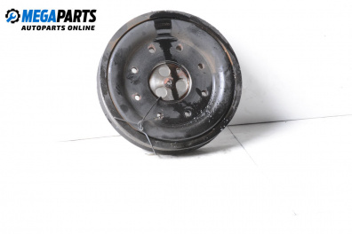 Dämpferscheibe for Ford Mondeo III Hatchback (10.2000 - 03.2007) 2.2 TDCi, 155 hp