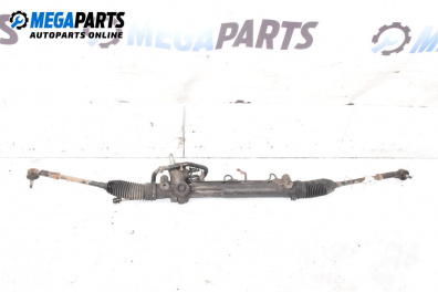 Zahnstangen-lenkgetriebe, hydraulisch for Ford Mondeo III Hatchback (10.2000 - 03.2007), hecktür