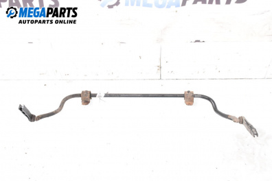 Bară stabilizatoare for Ford Mondeo III Hatchback (10.2000 - 03.2007), hatchback