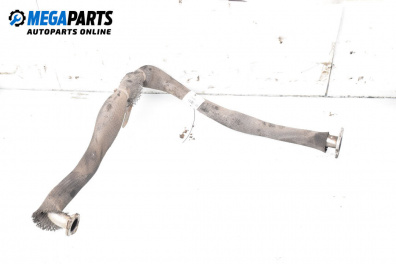 Țeavă EGR for Ford Mondeo III Hatchback (10.2000 - 03.2007) 2.2 TDCi, 155 hp