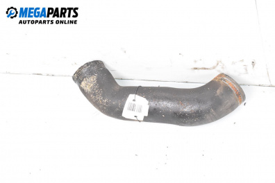 Furtun turbo for Ford Mondeo III Hatchback (10.2000 - 03.2007) 2.2 TDCi, 155 hp