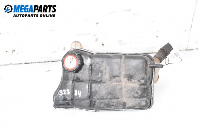 Rezervor lichid de răcire for Ford Mondeo III Hatchback (10.2000 - 03.2007) 2.2 TDCi, 155 hp