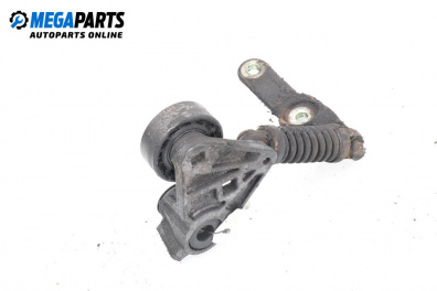 Riemenspanner for Ford Mondeo III Hatchback (10.2000 - 03.2007) 2.2 TDCi, 155 hp