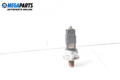 Fuel pressure sensor for Ford Mondeo III Hatchback (10.2000 - 03.2007)