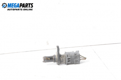 Camshaft sensor for Ford Mondeo III Hatchback (10.2000 - 03.2007)