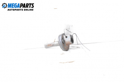 Articulație volan for Ford Mondeo III Hatchback (10.2000 - 03.2007) 2.2 TDCi, 155 hp, hatchback