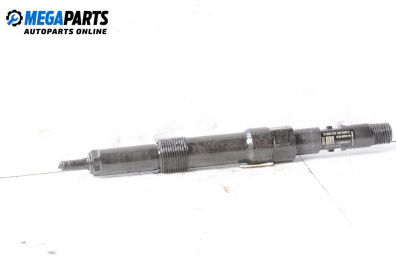 Duza diesel for Ford Mondeo III Hatchback (10.2000 - 03.2007) 2.2 TDCi, 155 hp